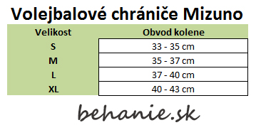 velkostna_tabulka_mizuno_chranice_behanie.sk